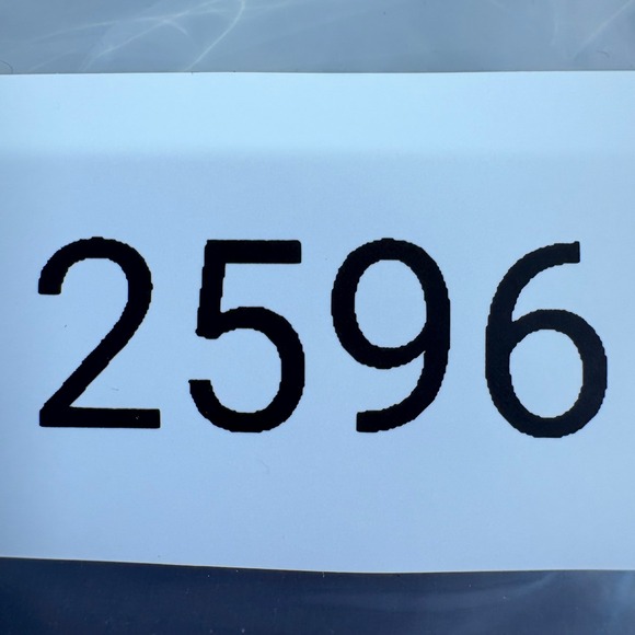 Fanatics Pittsburgh Steelers NFL Football Hooded Long Slv Shirt 3XL Black Yellow - Picture 11 of 11